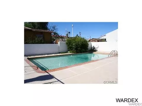 212 H St, Needles, CA 92363 photo 26
