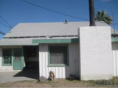 212 H St, Needles, CA 92363 photo 25
