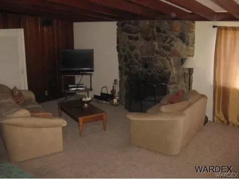 212 H St, Needles, CA 92363 photo 11