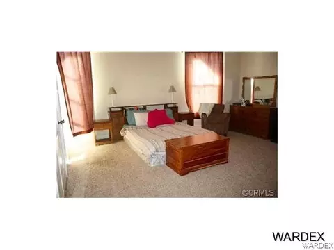 212 H St, Needles, CA 92363 photo 12