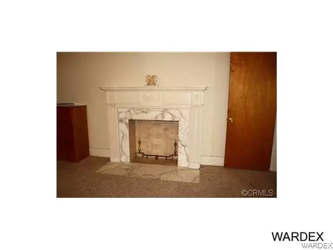 212 H St, Needles, CA 92363 photo 8