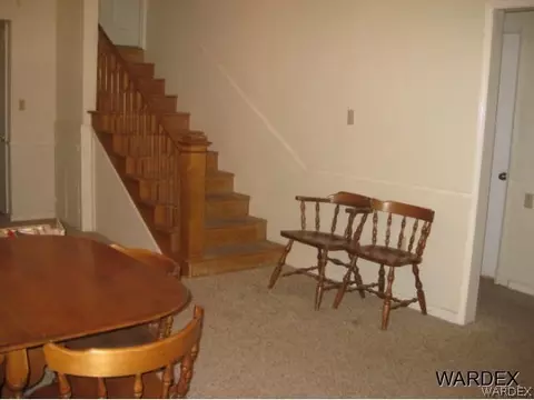 212 H St, Needles, CA 92363 photo 17