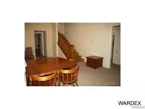 212 H St, Needles, CA 92363 photo 27