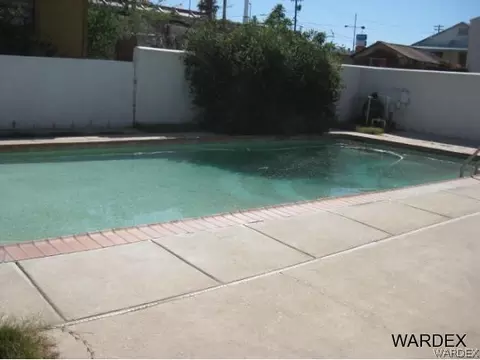 212 H St, Needles, CA 92363 photo 7