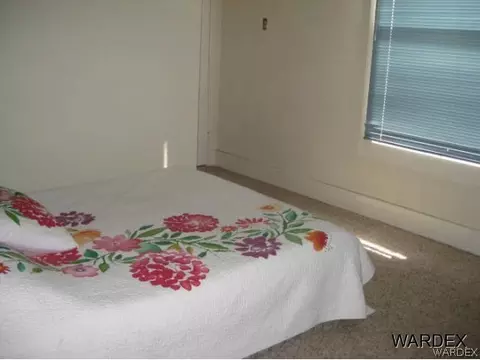 212 H St, Needles, CA 92363 photo 20