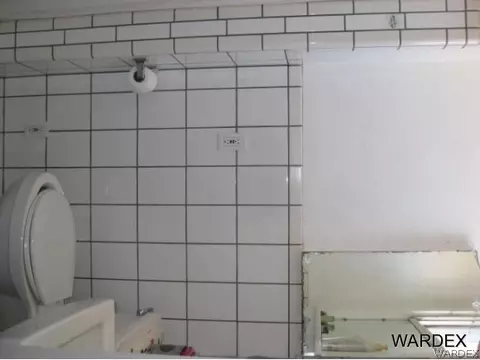 212 H St, Needles, CA 92363 photo 13