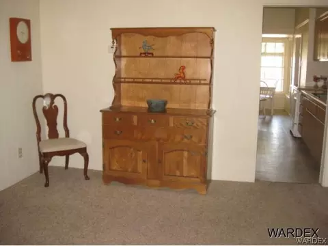 212 H St, Needles, CA 92363 photo 14