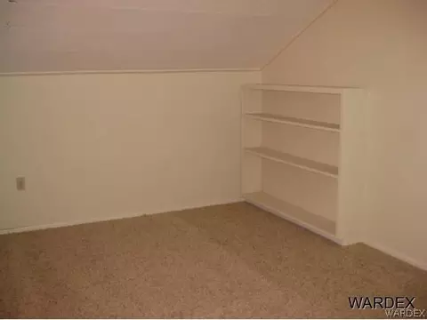212 H St, Needles, CA 92363 photo 23