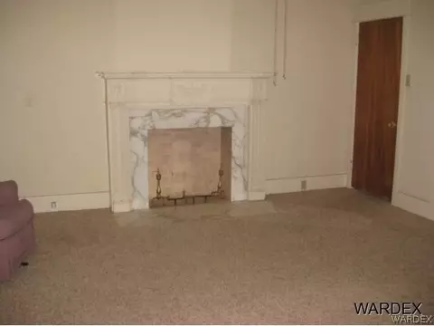 212 H St, Needles, CA 92363 photo 21