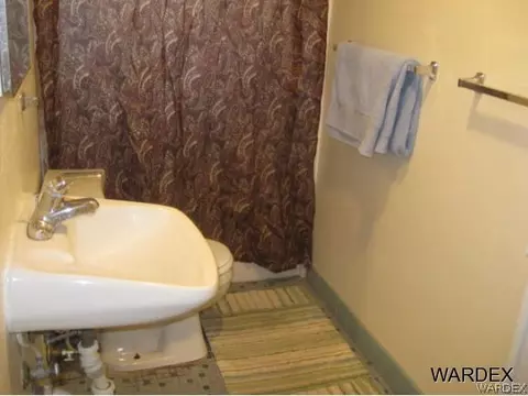 212 H St, Needles, CA 92363 photo 18
