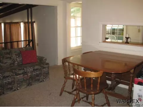 212 H St, Needles, CA 92363 photo 15