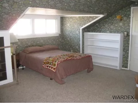 212 H St, Needles, CA 92363 photo 22