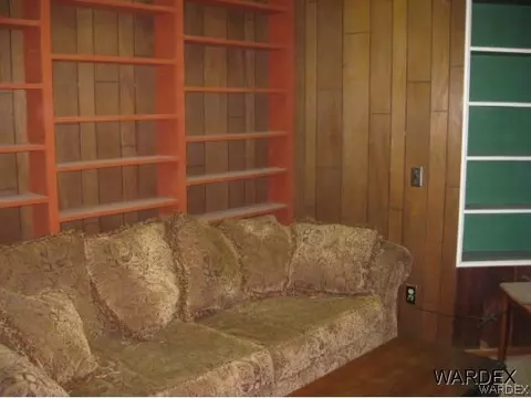 212 H St, Needles, CA 92363 photo 10