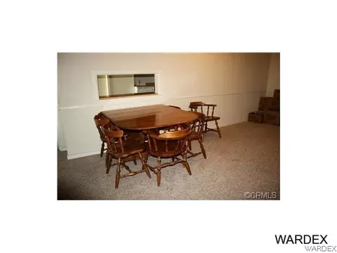 212 H St, Needles, CA 92363 photo 5