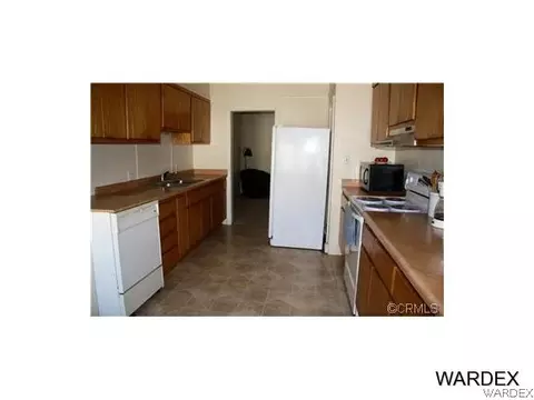 212 H St, Needles, CA 92363 photo 16