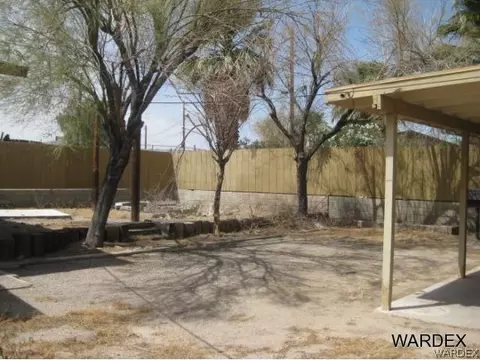 2016 Cortez St, Needles, CA 92363 photo 2