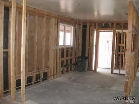 2016 Cortez St, Needles, CA 92363 photo 5
