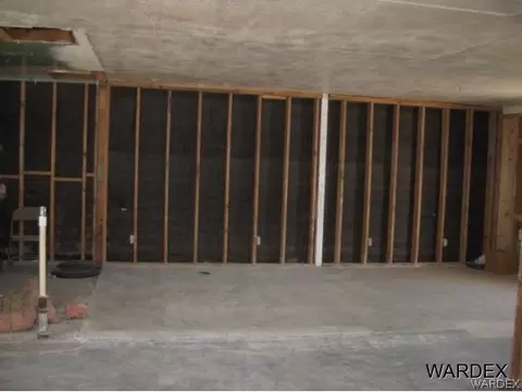 2016 Cortez St, Needles, CA 92363 photo 4