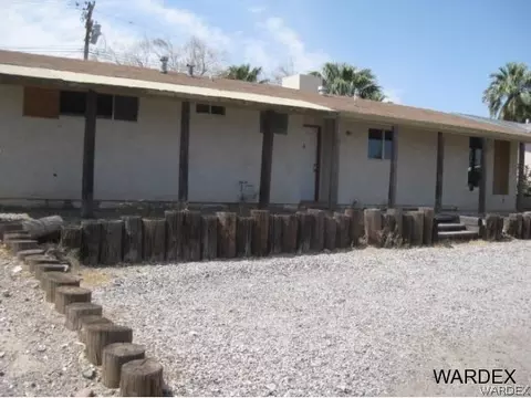 2016 Cortez St, Needles, CA 92363 photo 1