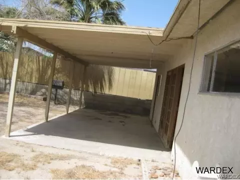 2016 Cortez St, Needles, CA 92363 photo 3