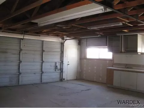 2016 Cortez St, Needles, CA 92363 photo 6