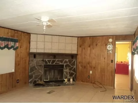 3566 E Lory Ln, Kingman, AZ 86409 photo 3