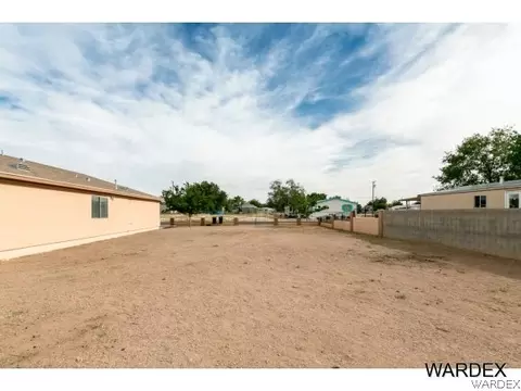 3689 E Shaeffer Ave, Kingman, AZ 86409 photo 17