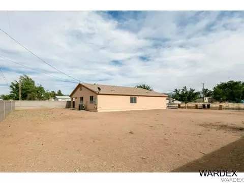 3689 E Shaeffer Ave, Kingman, AZ 86409 photo 18