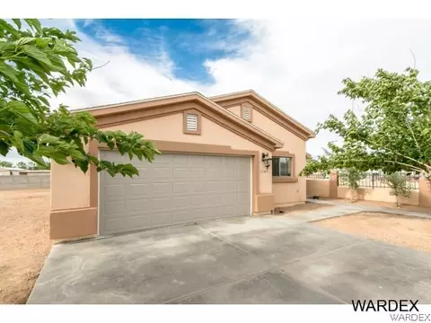 3689 E Shaeffer Ave, Kingman, AZ 86409 photo 3