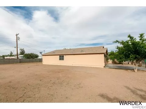 3689 E Shaeffer Ave, Kingman, AZ 86409 photo 19