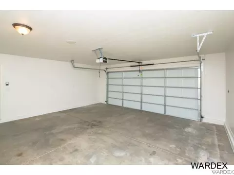 3689 E Shaeffer Ave, Kingman, AZ 86409 photo 20