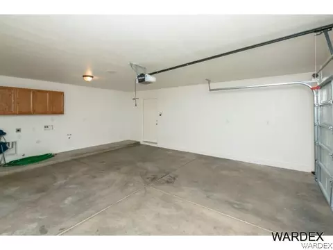 3689 E Shaeffer Ave, Kingman, AZ 86409 photo 21