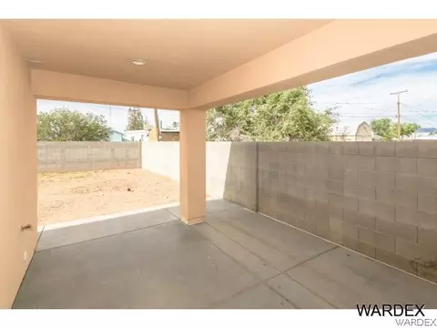 3689 E Shaeffer Ave, Kingman, AZ 86409 photo 15
