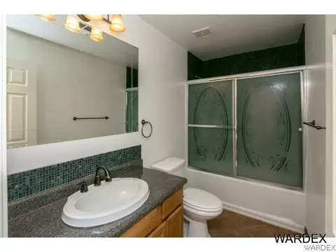 3689 E Shaeffer Ave, Kingman, AZ 86409 photo 11