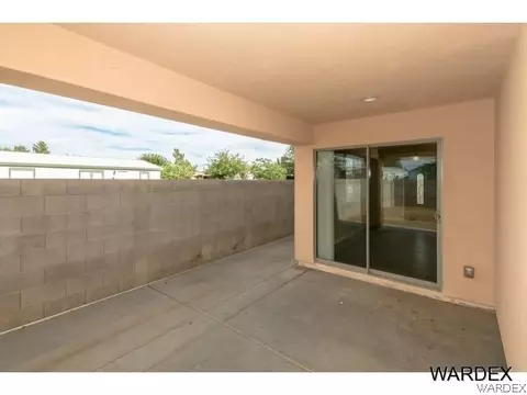 3689 E Shaeffer Ave, Kingman, AZ 86409 photo 14