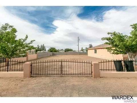 3689 E Shaeffer Ave, Kingman, AZ 86409 photo 16