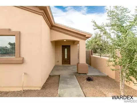 3689 E Shaeffer Ave, Kingman, AZ 86409 photo 22