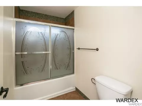 3689 E Shaeffer Ave, Kingman, AZ 86409 photo 12