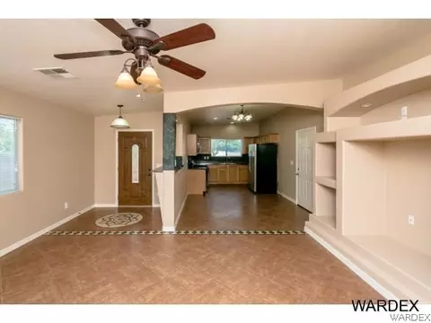 3689 E Shaeffer Ave, Kingman, AZ 86409 photo 8