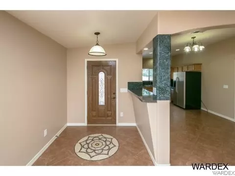 3689 E Shaeffer Ave, Kingman, AZ 86409 photo 4