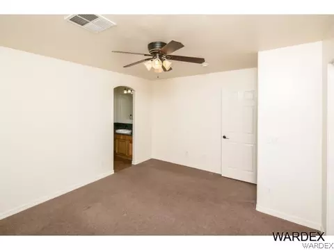 3689 E Shaeffer Ave, Kingman, AZ 86409 photo 13
