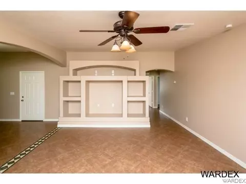 3689 E Shaeffer Ave, Kingman, AZ 86409 photo 10