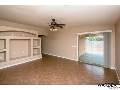 3689 E Shaeffer Ave, Kingman, AZ 86409 photo 9