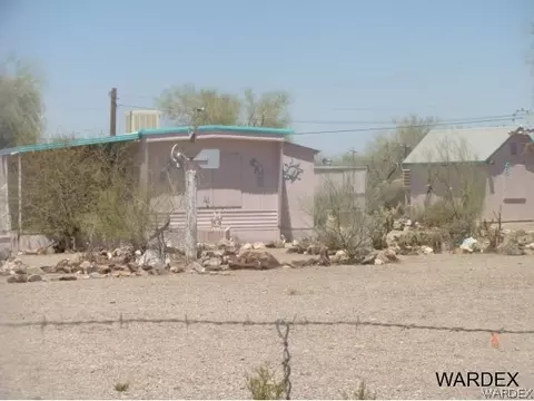 505 E Mockingbird, Quartzsite, AZ 85346 photo 3