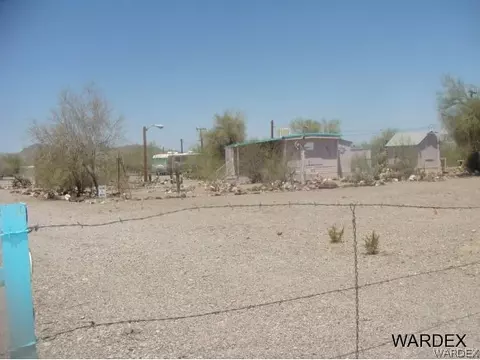 505 E Mockingbird, Quartzsite, AZ 85346 photo 4