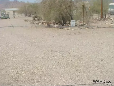 505 E Mockingbird, Quartzsite, AZ 85346 photo 2