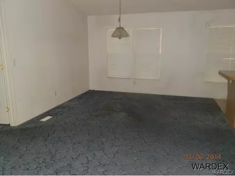 3227 E Devlin Ave, Kingman, AZ 86409 photo 3