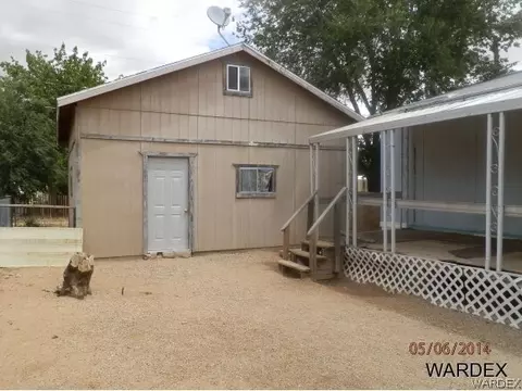 3227 E Devlin Ave, Kingman, AZ 86409 photo 5
