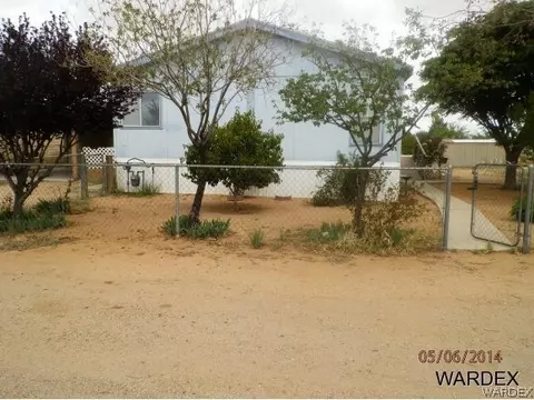 3227 E Devlin Ave, Kingman, AZ 86409 photo 1