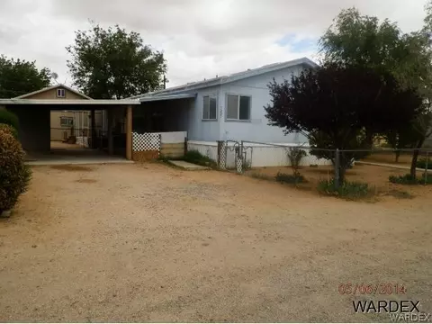 3227 E Devlin Ave, Kingman, AZ 86409 photo 4